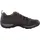 Columbia Herren-Wanderschuhe, WOODBURN II WATERPROOF