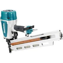 Makita Rahmennagler 50-90 Mm 8,3 Bar - An924