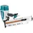 Makita Rahmennagler 50-90 Mm 8,3 Bar - An924