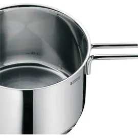 WMF Simmertopf 18 cm
