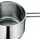 WMF Simmertopf 18 cm