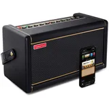 Positive Grid Spark 2 50W Smart Übungs-Verstärker
