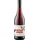 Wild Rock Pinot Noir 2017 6 x 0,75 l