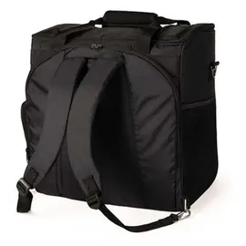 Lenz Bag 1.0 schwarz 1850