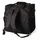 Lenz Bag 1.0 schwarz 1850