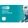 ESET NOD32 Antivirus 2024/2025 3 Geräte 1 Jahr DE Win