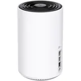 TP-Link Deco XE75 Pro Tri-Band Router 2 St.