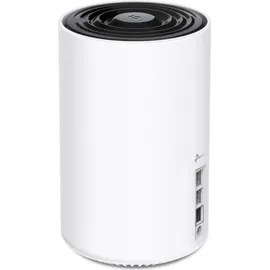 TP-Link Deco XE75 Pro Tri-Band Router 2 St.