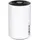 TP-Link Deco XE75 Pro Tri-Band Router 2 St.
