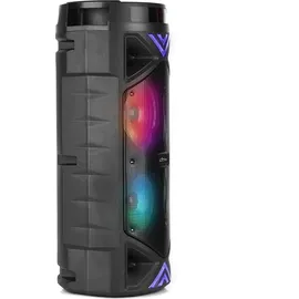 Mediatech Media-Tech FUNBOX KEG PRO MT3182