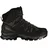 Salomon Quest 4 GTX Herren Magnet/Black/Quarry 44