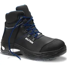 ELTEN® Elten MILTON Mid ESD S3 765931