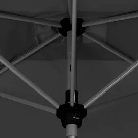 Doppler Active Auto Tilt 210 x 140 cm anthrazit
