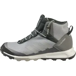 adidas wäsche Terrex Tivid Mid Herren Grau 42