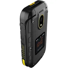 Hammer H Bow LTE