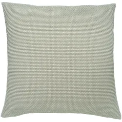Kissen PRESTIGE - braun