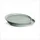 Springlane Sweet Scandi Teller Ø 27 cm Mint 2er Set