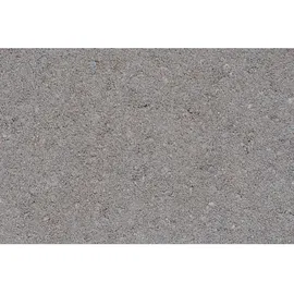 Diephaus Rasenmähkante 24 x 12 x 4 cm Grau