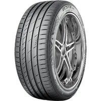 Kumho 225/45 ZR17 91Y Ecsta PS71