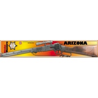 Max Bersinger 8er Gewehr Arizona 8-Schuss