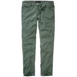 Quadrizeps-Hose - 32/34