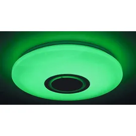 Rabalux 3509 LED-Leuchtmittel Rodion,