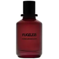 Fugazzi Pomegranoudh Extrait de Parfum 100 ml