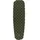 Highlander NAP-PAK Camping Matratze Blau AIR071 Belastbarkeit (Gewicht) (max.) 120 kg