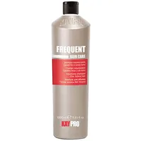 Kepro Kaypro Frequent Shampoo 1L