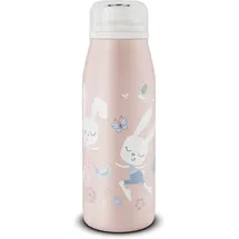 Alfi Bottle 0,35 l sweet ballerinas