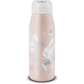 Alfi Bottle 0,35 l sweet ballerinas