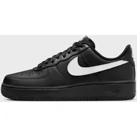 Nike Air Force 1 Sportschuhe - Black - EU