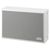 Monacor ESP-50EN/WS