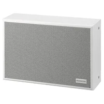 Monacor ESP-50EN/WS