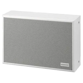Monacor ESP-50EN/WS