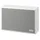 Monacor ESP-50EN/WS