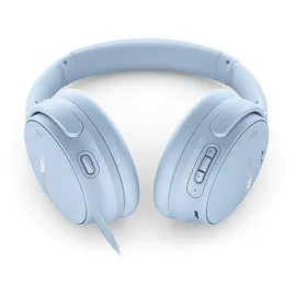 Bose QuietComfort Headphones mondstein-blau