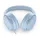 Bose QuietComfort Headphones mondstein-blau