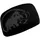 Mammut Tweak Headband Schwarz
