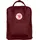 Fjällräven Kanken 16 l ox red