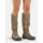 felmini wide fit Wide Fit Damen Grau 39