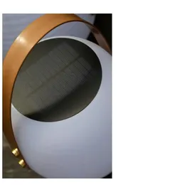 Schöner Wohnen Akkutischleuchte ¦ weiß ¦ Maße (cm): B: 22 H: 34 T: 22.0