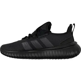 adidas Kaptir 4.0 Herren Schwarz 42