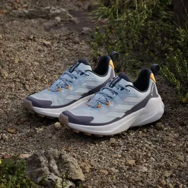 adidas Terrex Trailmaker 2.0 Damen - crystal sky, dash Grey / aurora onix), 39 1/3