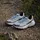 adidas Terrex Trailmaker 2.0 Damen - crystal sky, dash Grey / aurora onix), 39 1/3