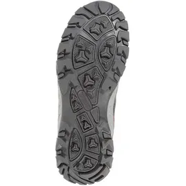 Regatta Vendeavour Wanderschuhe - Granit / PinkPo - EU 41