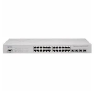 AL1001F08-E5GS neu