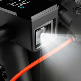 Xiaomi Electric Scooter 4 Lite (2nd Gen) EU 25km/h