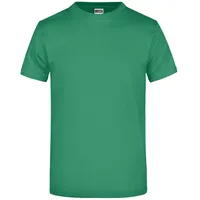 James & Nicholson Round-T Heavy "JN002" - 4XL