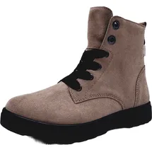 Ricosta SURI für Kinder, beige, Größe 39 EU